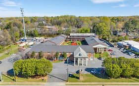 Windsor Charlotte Nc